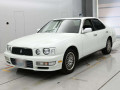 1999 Nissan Cedric Sedan