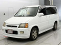 1999 Honda Step WGN
