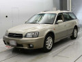1999 Subaru Legacy Lancaster