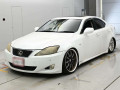 2007 Lexus IS