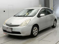 2004 Toyota Prius