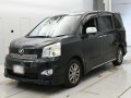 2013 Toyota Voxy