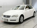 2004 Toyota Mark X