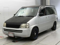 1998 Honda Step WGN