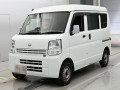 2016 Nissan NV100 Clipper