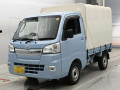 2019 Daihatsu Hijet Truck