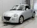 2002 Daihatsu Copen