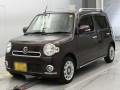 2012 Daihatsu Mira Cocoa