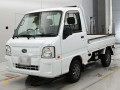 2010 Subaru Sambar Truck
