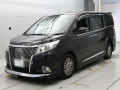 2015 Toyota Esquire