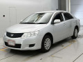 2008 Toyota Allion