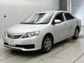 2013 Toyota Allion