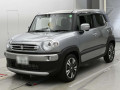 2024 Suzuki XBEE
