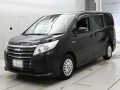 2016 Toyota Noah