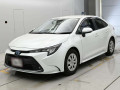 2023 Toyota Corolla Sedan