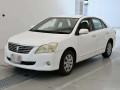 2009 Toyota Premio