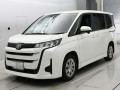 2024 Toyota Noah