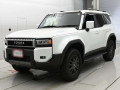 2025 Toyota null