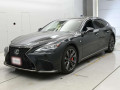 2023 Lexus LS