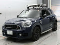 2018 Mini MINI
