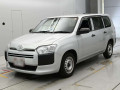 2022 Toyota Probox