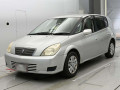 2005 Toyota OPA