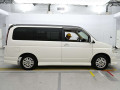 2003 Honda Step WGN