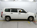 2015 Toyota Probox