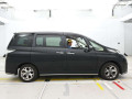 2014 Mazda Biante