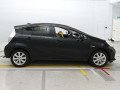 2014 Toyota Aqua