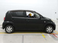 2009 Toyota Passo