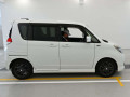 2015 Suzuki Solio