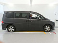 2006 Honda Step WGN