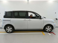 2010 Toyota Sienta