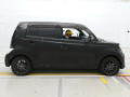 2010 Toyota bB