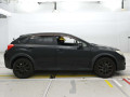 2013 Subaru XV