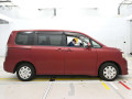 2007 Toyota Voxy