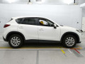 2012 Mazda CX-5