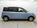 2013 Toyota Sienta