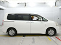 2010 Toyota Noah