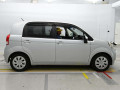2013 Toyota Porte