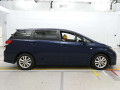 2010 Toyota Wish