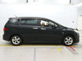 2013 Mazda Premacy