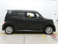 2008 Toyota bB