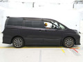 2016 Toyota Voxy