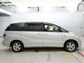 2001 Toyota Estima T