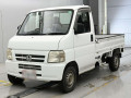 2004 Honda Acty Truck