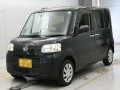 2011 Daihatsu Tanto