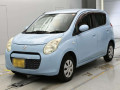 2009 Suzuki Alto