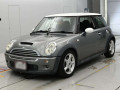 2005 Mini MINI